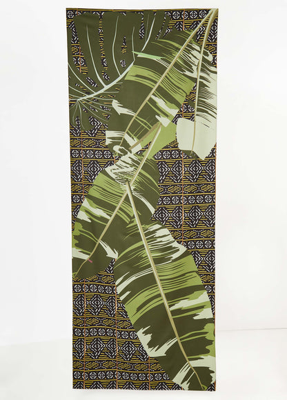 Ashley Stewart Pardon My Fro™ Ziggy Headwrap Multi
