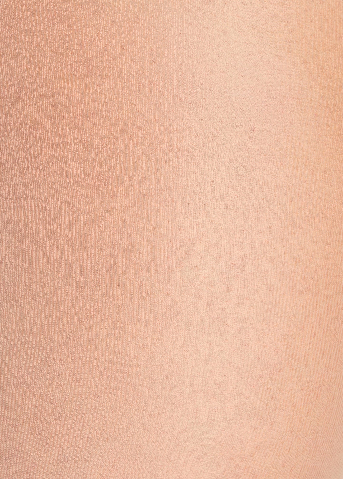 Ashley Stewart Plus Size Berkshire Ultra Sheer Control Top Pantyhose Utopia