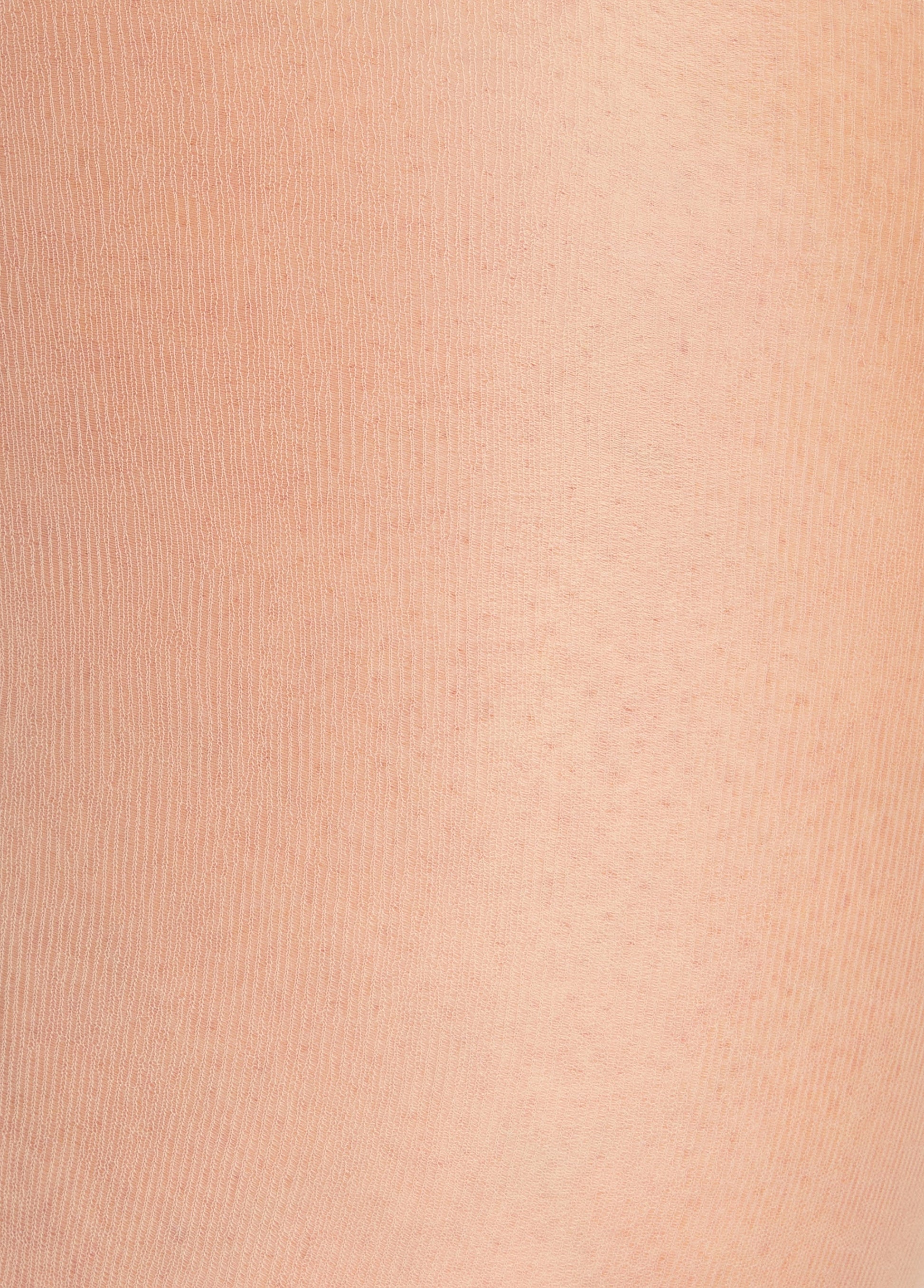 Ashley Stewart Plus Size Berkshire Ultra Sheer Control Top Pantyhose Utopia