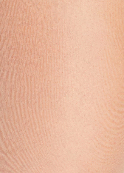 Ashley Stewart Plus Size Berkshire Ultra Sheer Control Top Pantyhose Utopia