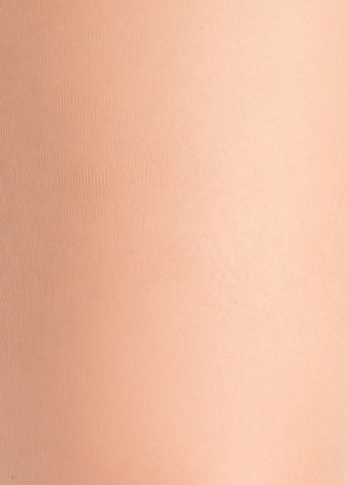 Ashley Stewart Plus Size Berkshire Ultra Sheer Control Top Pantyhose Utopia