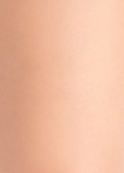 Ashley Stewart Plus Size Berkshire Ultra Sheer Control Top Pantyhose Utopia