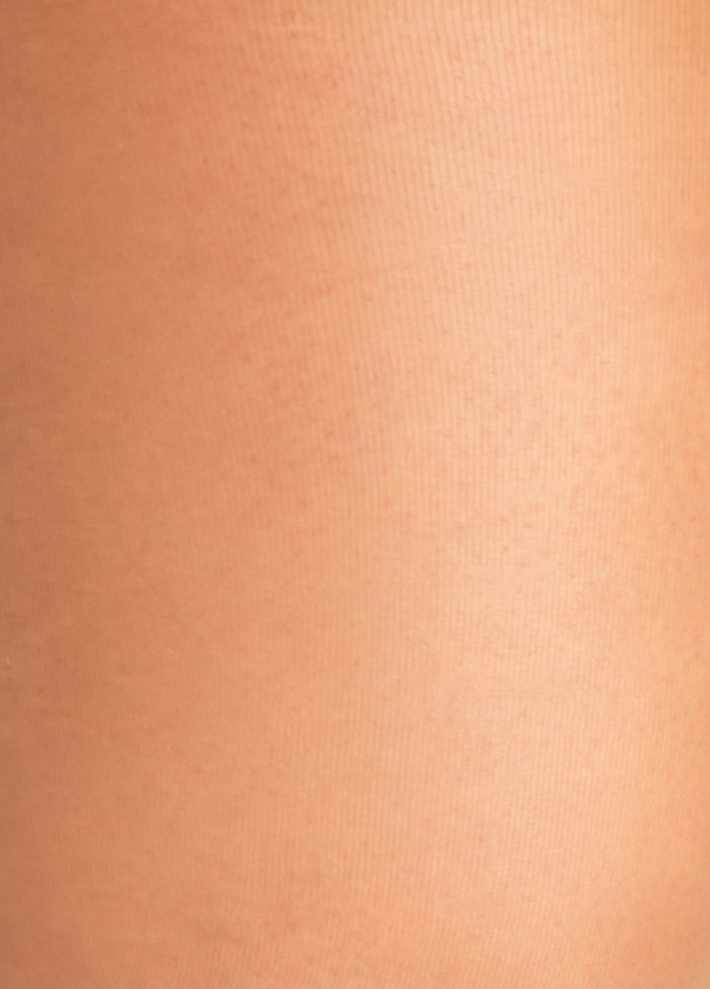 Ashley Stewart Plus Size Berkshire Ultra Sheer Control Top Pantyhose Utopia