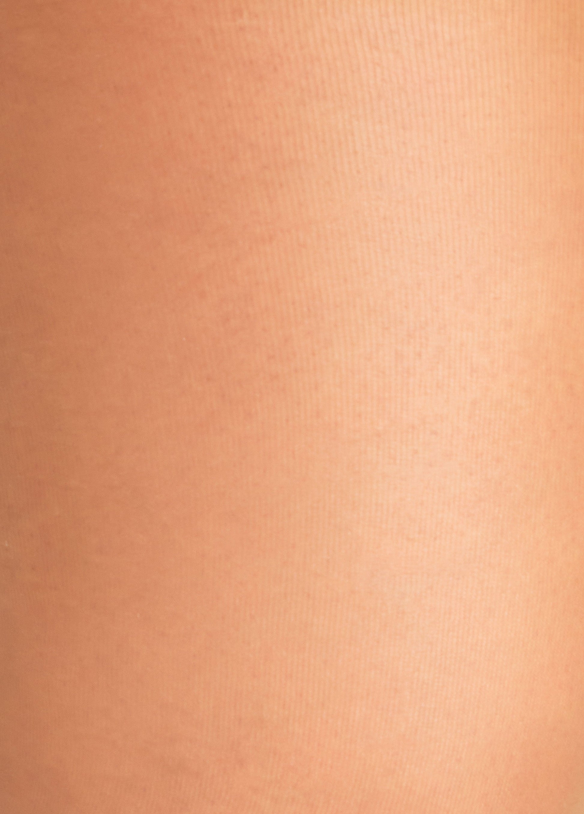Ashley Stewart Plus Size Berkshire Ultra Sheer Control Top Pantyhose Utopia