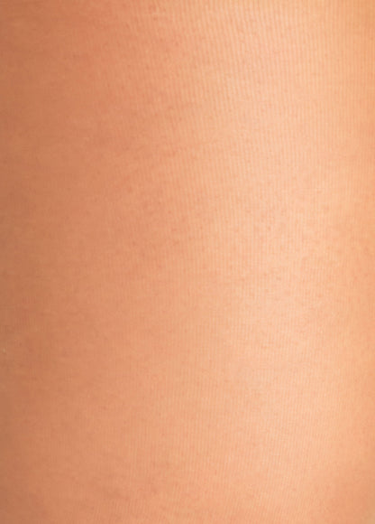 Ashley Stewart Plus Size Berkshire Ultra Sheer Control Top Pantyhose Utopia