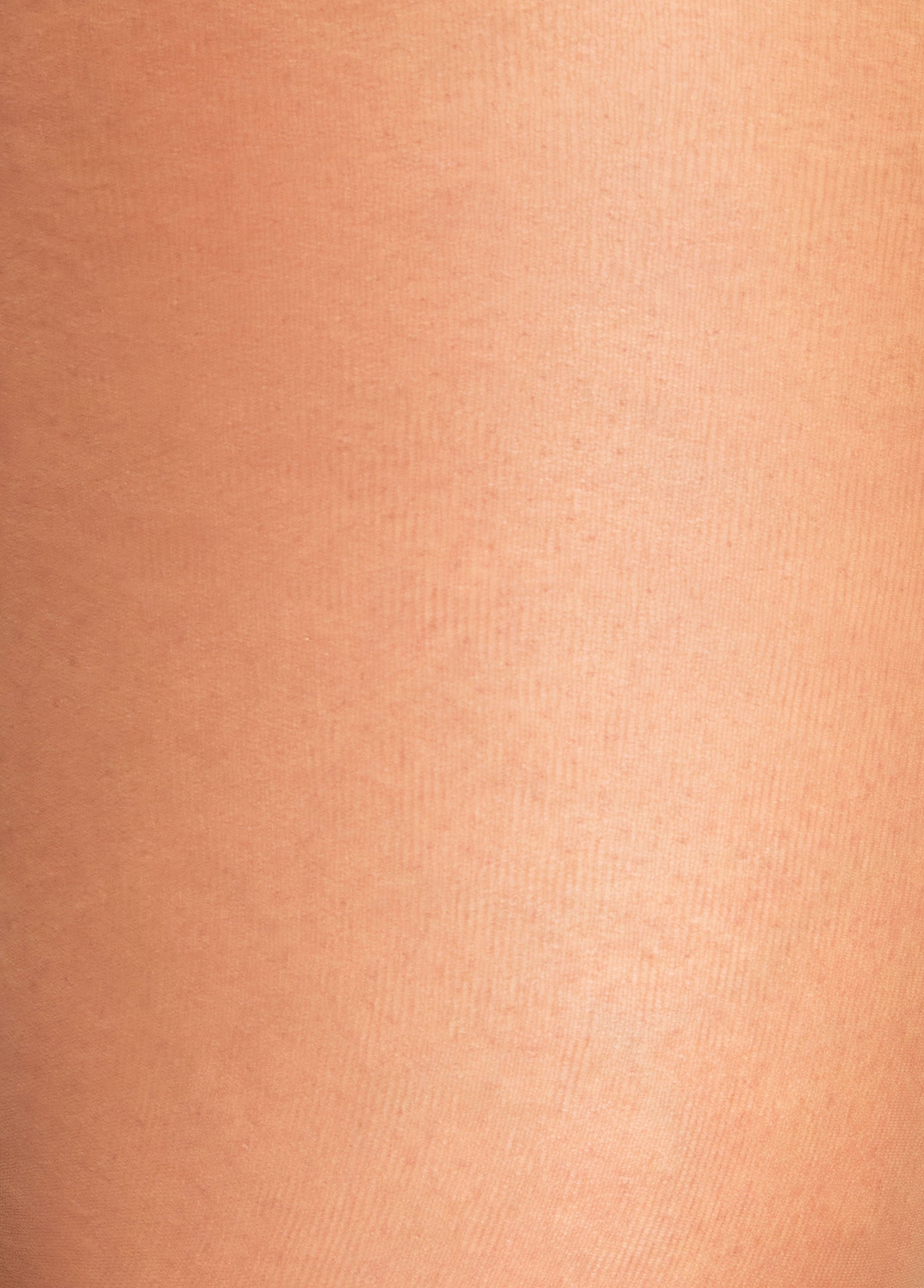 Ashley Stewart Plus Size Berkshire Ultra Sheer Control Top Pantyhose Utopia