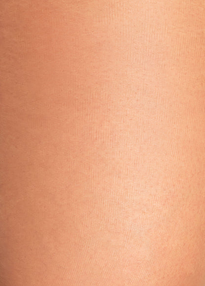 Ashley Stewart Plus Size Berkshire Ultra Sheer Control Top Pantyhose Utopia