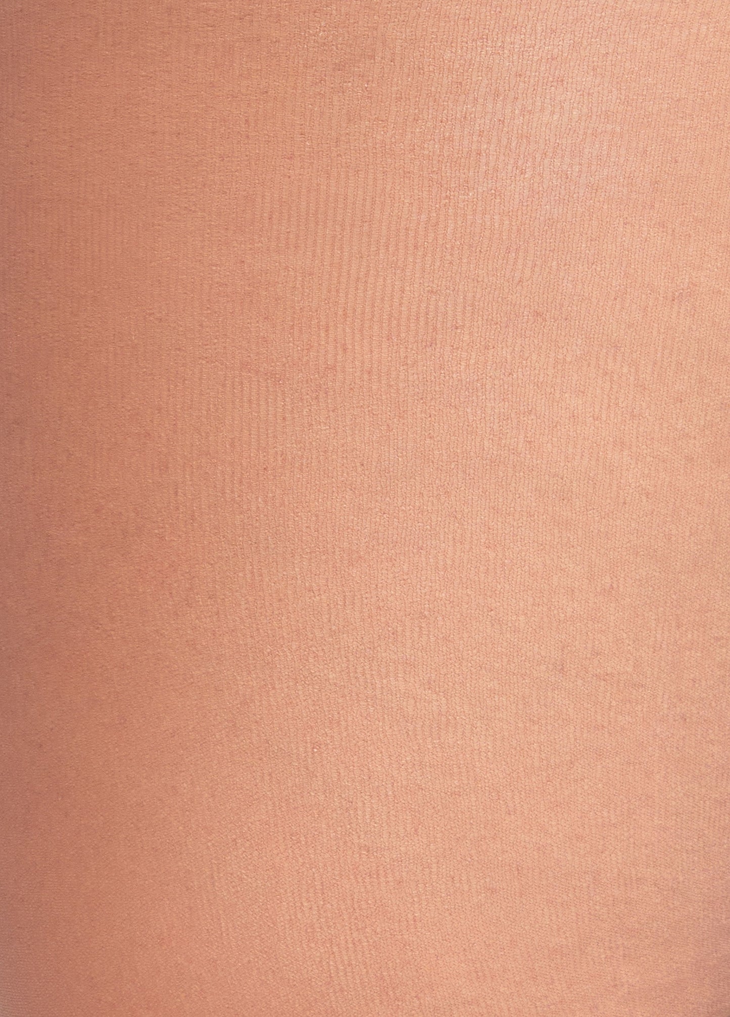 Ashley Stewart Plus Size Berkshire Ultra Sheer Control Top Pantyhose Utopia