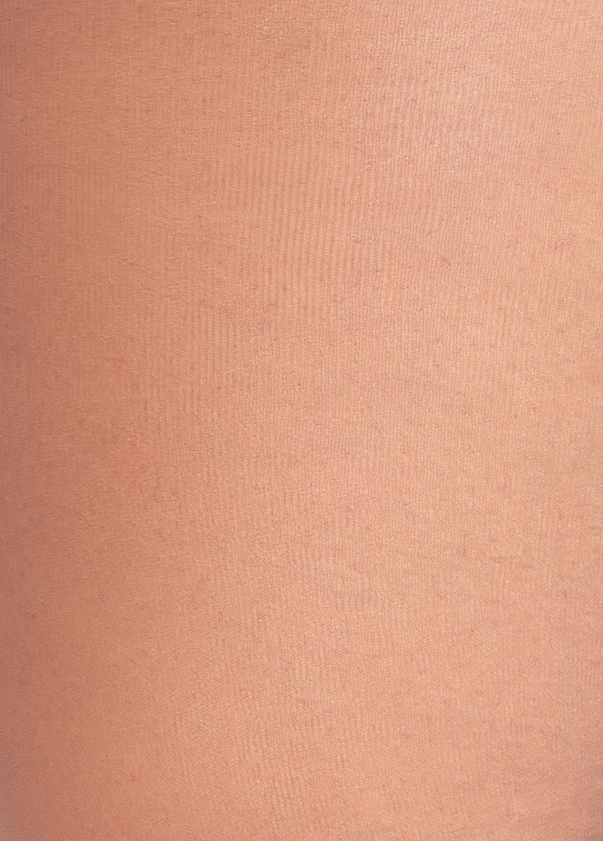 Ashley Stewart Plus Size Berkshire Ultra Sheer Control Top Pantyhose Utopia