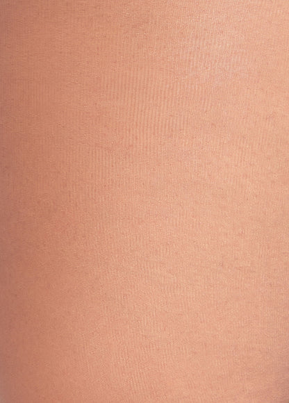 Ashley Stewart Plus Size Berkshire Ultra Sheer Control Top Pantyhose Utopia