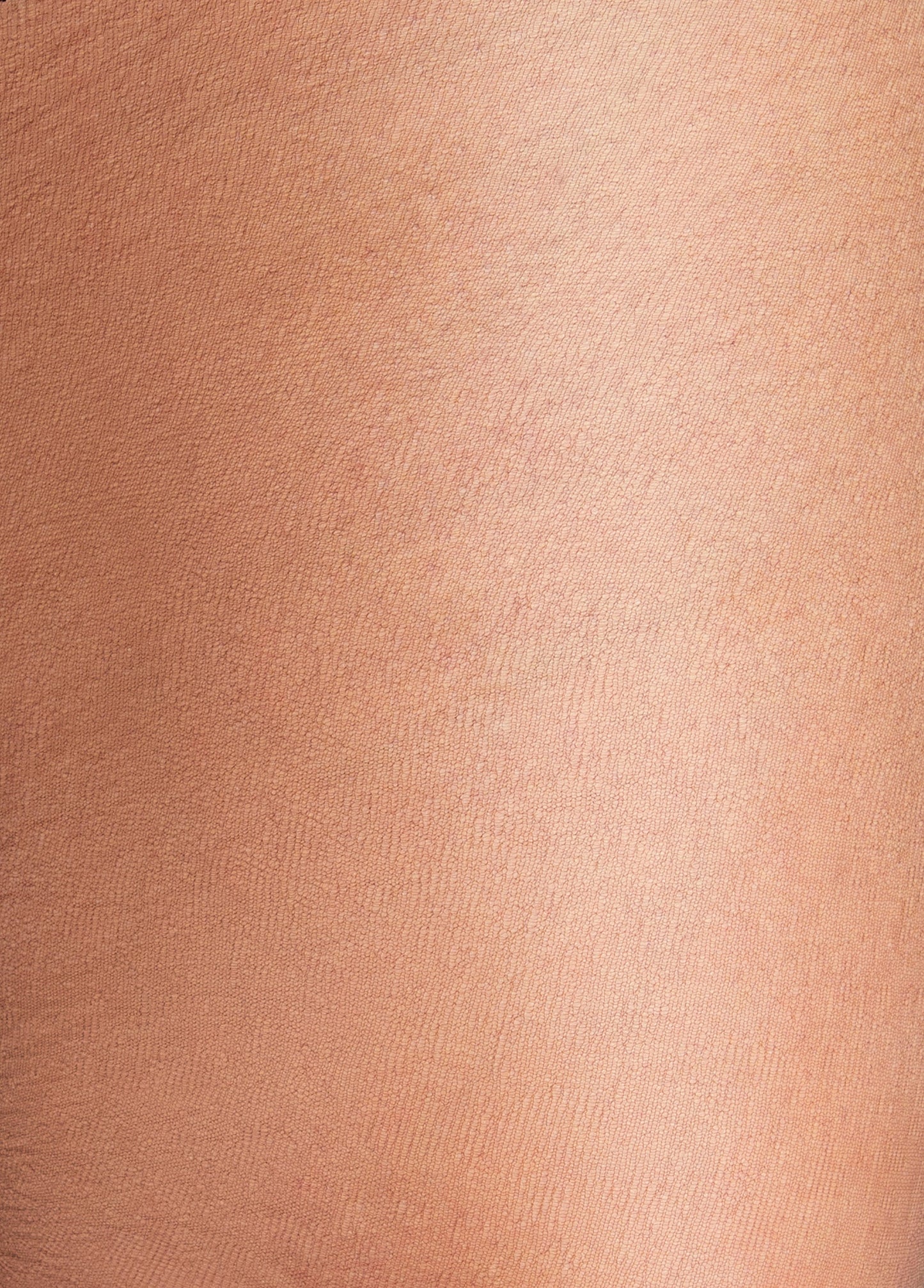 Ashley Stewart Plus Size Berkshire Ultra Sheer Control Top Pantyhose Utopia