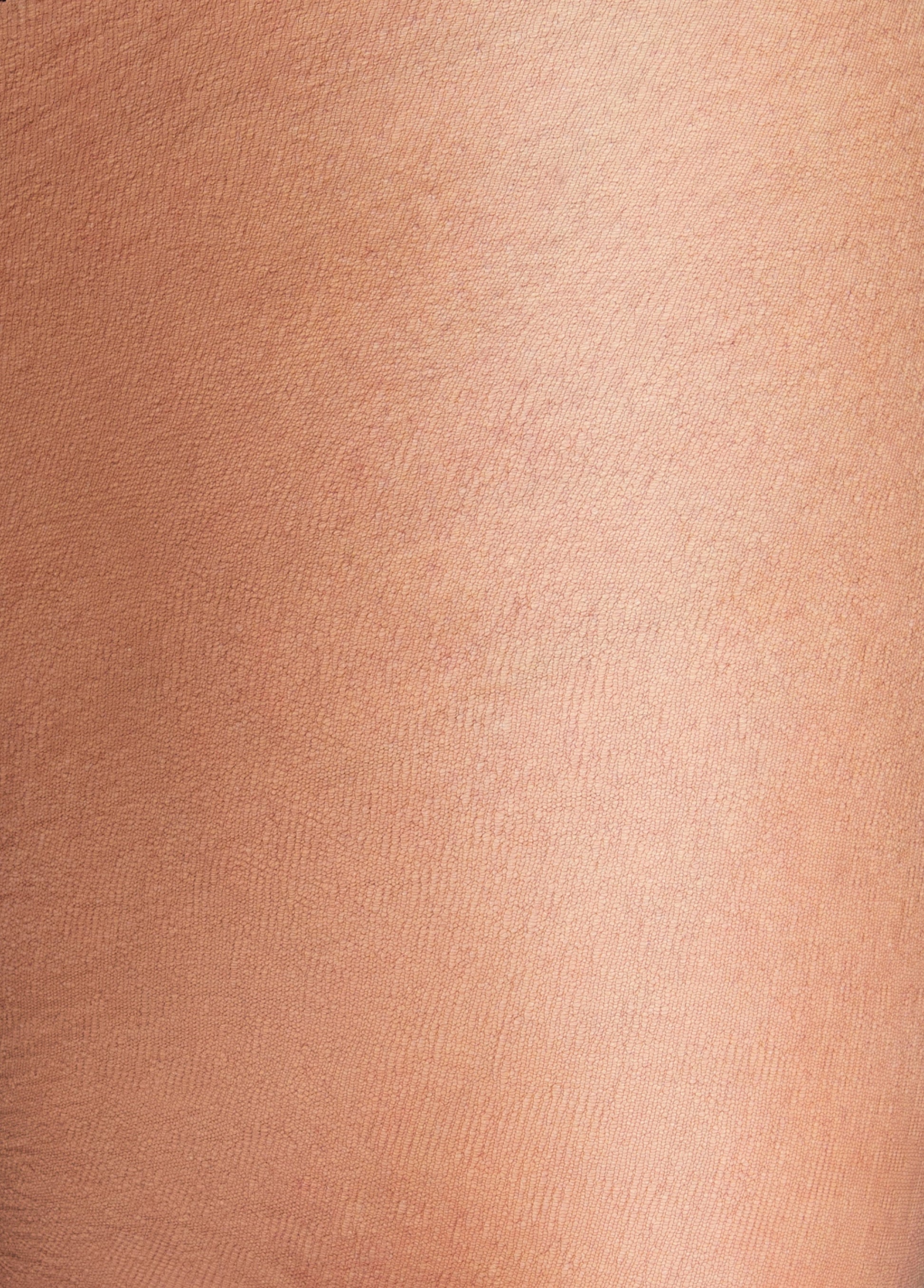 Ashley Stewart Plus Size Berkshire Ultra Sheer Control Top Pantyhose Utopia