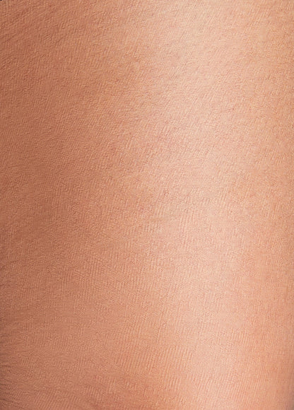Ashley Stewart Plus Size Berkshire Ultra Sheer Control Top Pantyhose Utopia