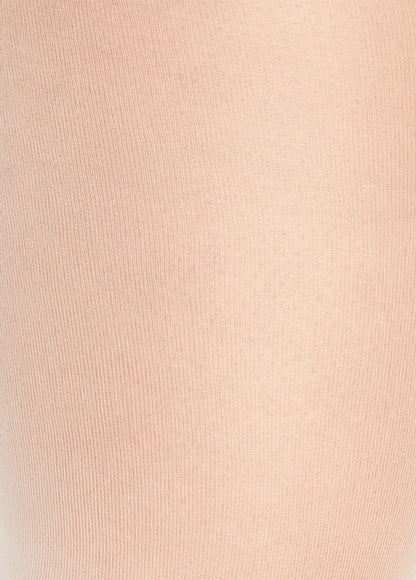 Ashley Stewart Plus Size Berkshire All Day Sheers Control Top Pantyhose Off Black