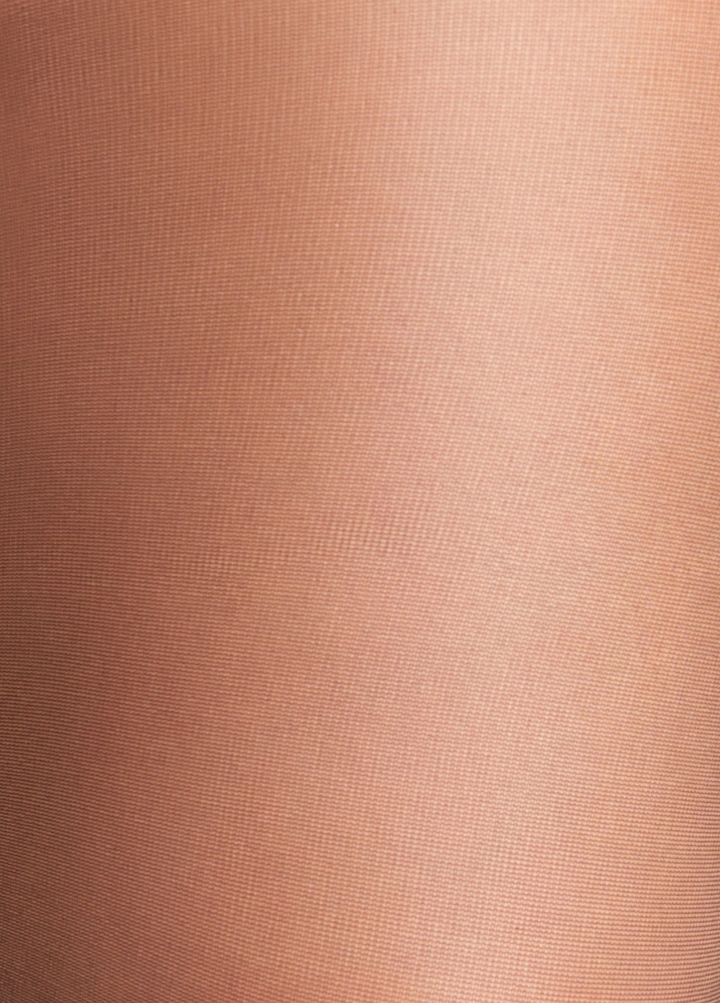 Ashley Stewart Plus Size Pantyhose - Berkshire Queen Silky Control Top Pantyhose Black