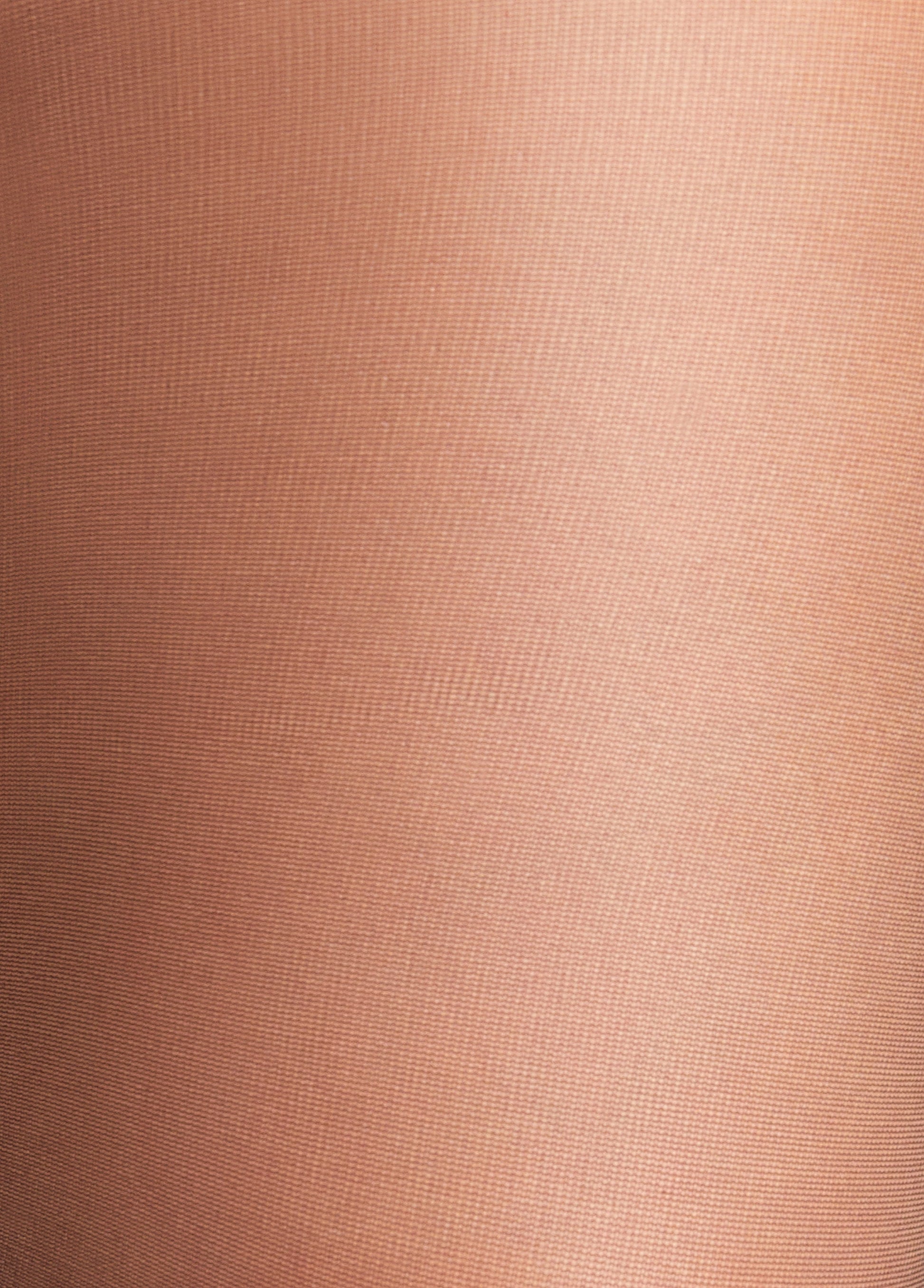 Ashley Stewart Plus Size Pantyhose - Berkshire Queen Silky Control Top Pantyhose Black