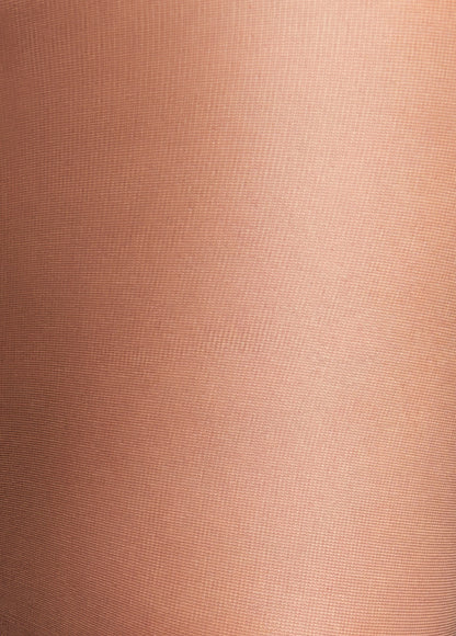 Ashley Stewart Plus Size Pantyhose - Berkshire Queen Silky Control Top Pantyhose Black
