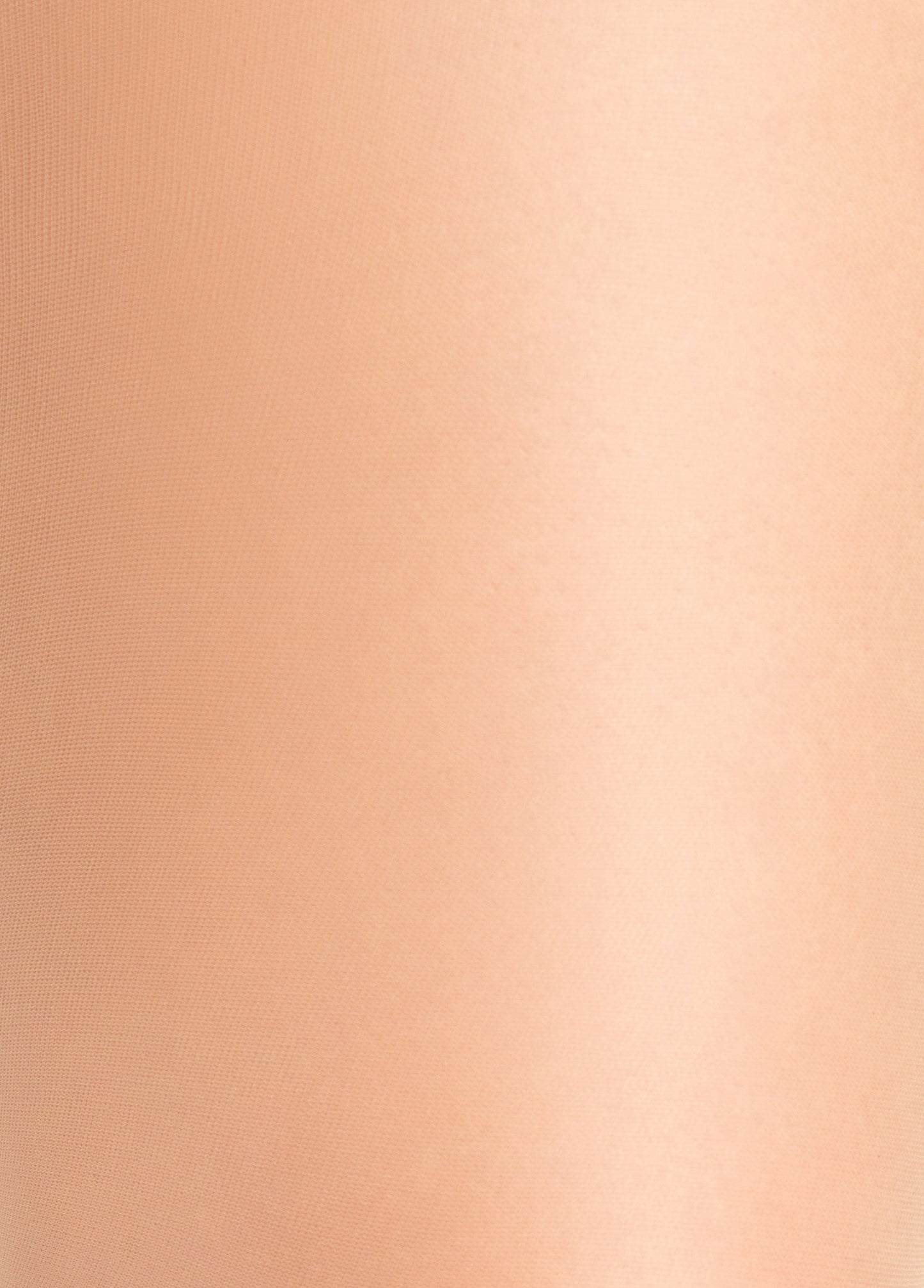 Ashley Stewart Plus Size Pantyhose - Berkshire Queen Silky Control Top Pantyhose Black