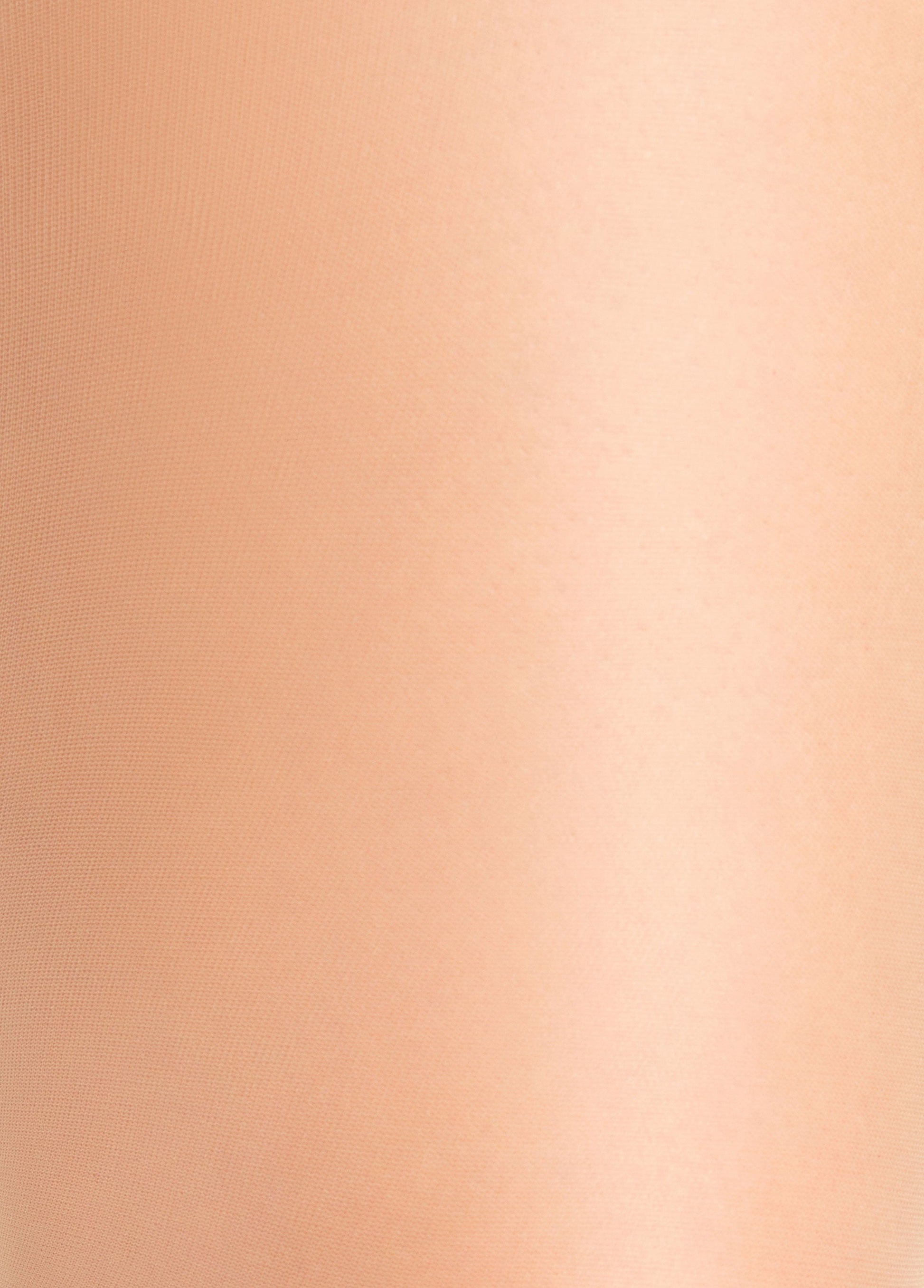 Ashley Stewart Plus Size Pantyhose - Berkshire Queen Silky Control Top Pantyhose Black