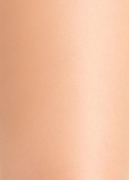 Ashley Stewart Plus Size Pantyhose - Berkshire Queen Silky Control Top Pantyhose Black