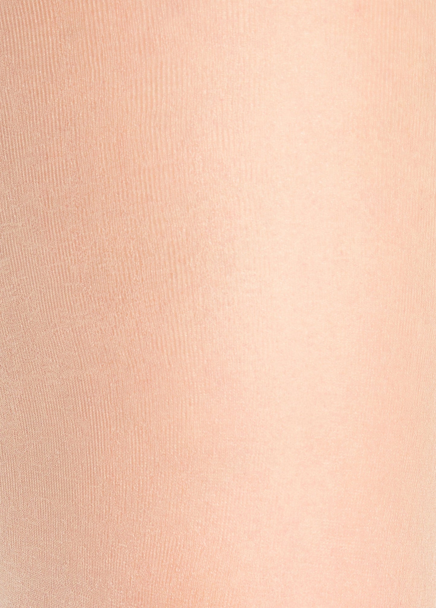 Ashley Stewart Plus Size Berkshire Control Top Pantyhose Fantasy Black
