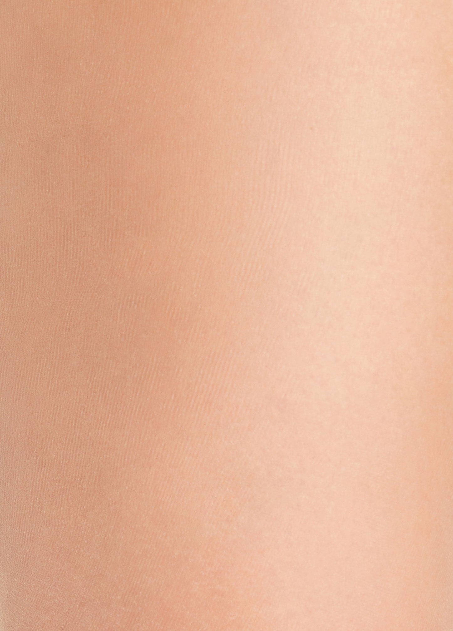 Ashley Stewart Plus Size Berkshire Control Top Pantyhose Fantasy Black