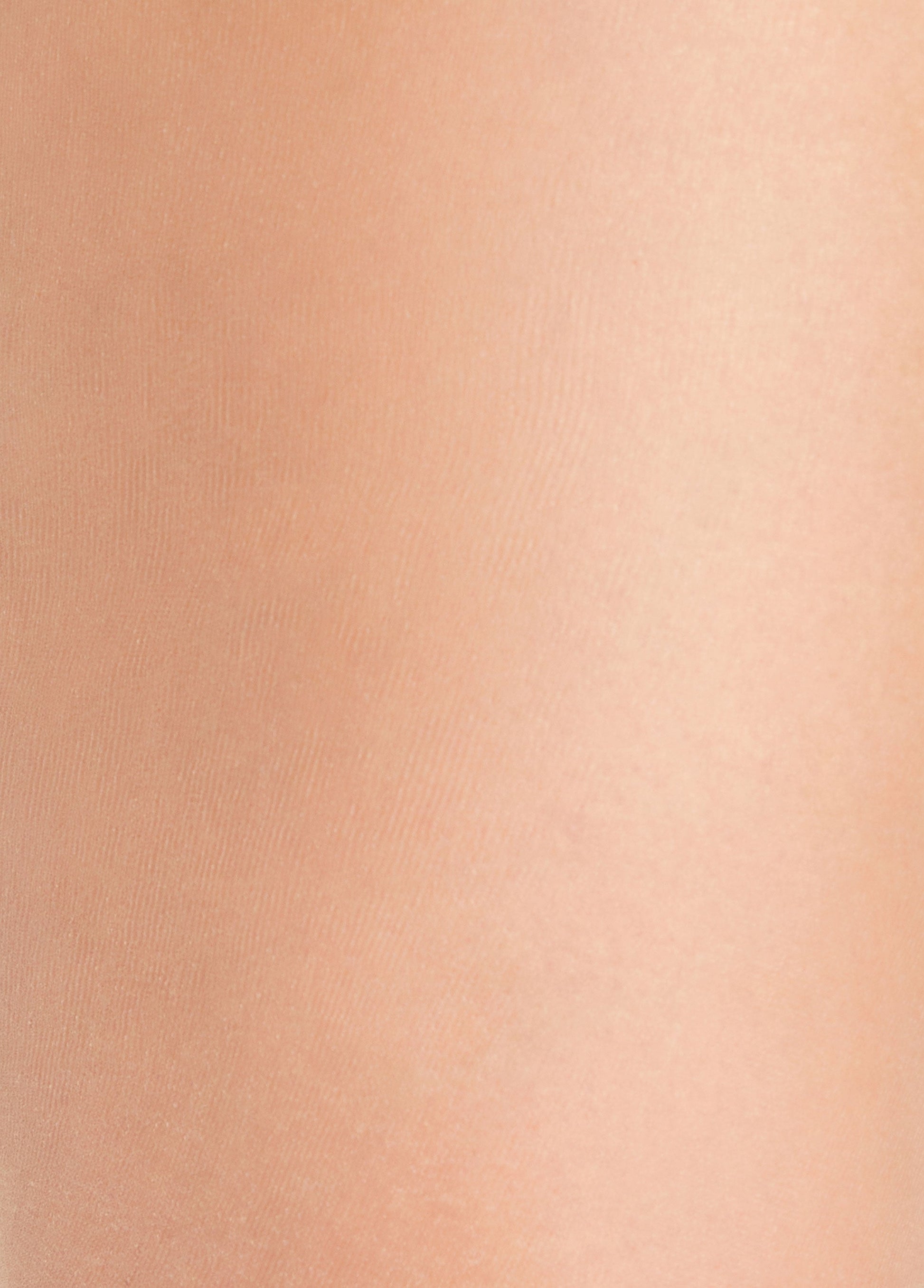 Ashley Stewart Plus Size Berkshire Control Top Pantyhose Fantasy Black