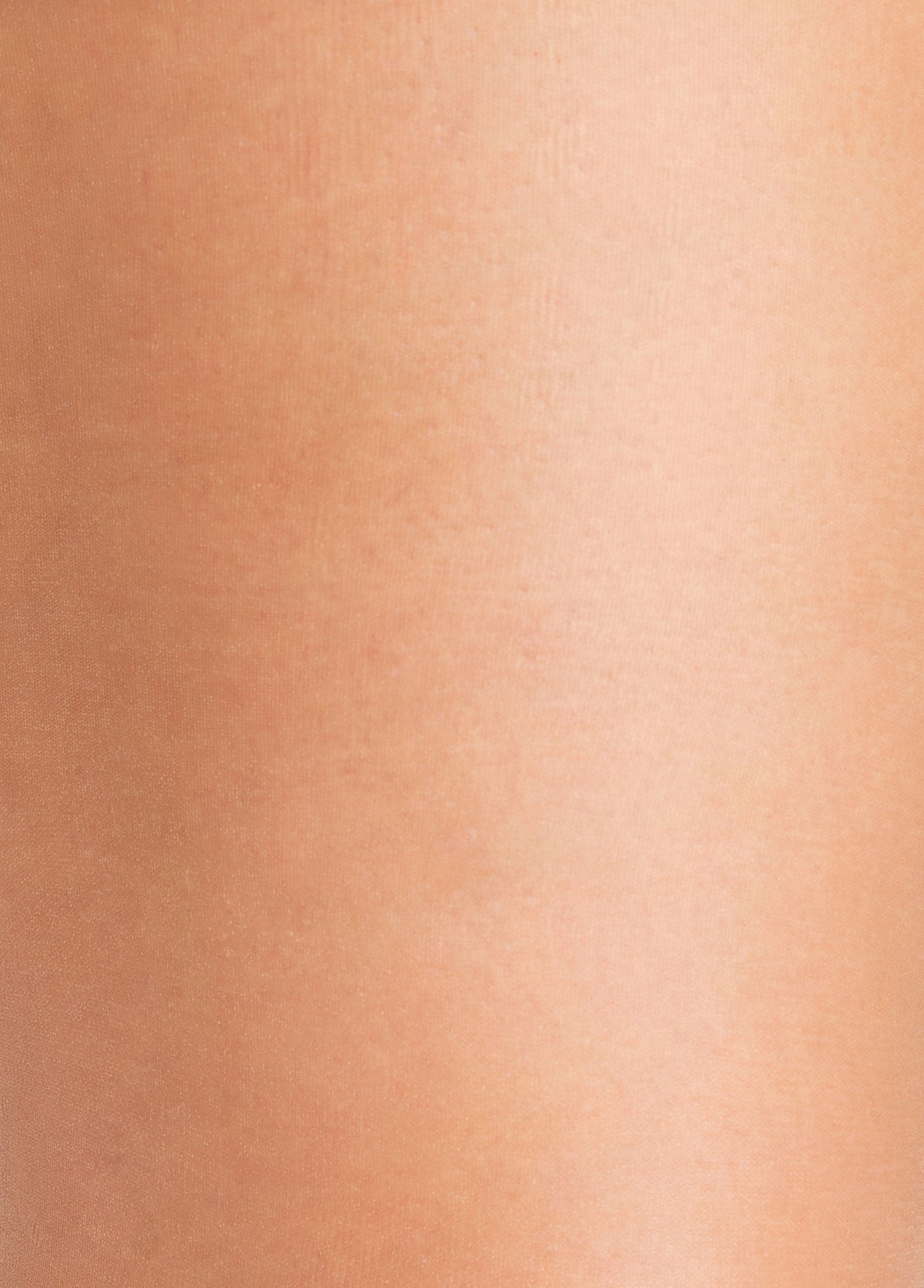 Ashley Stewart Plus Size Berkshire Control Top Pantyhose Fantasy Black