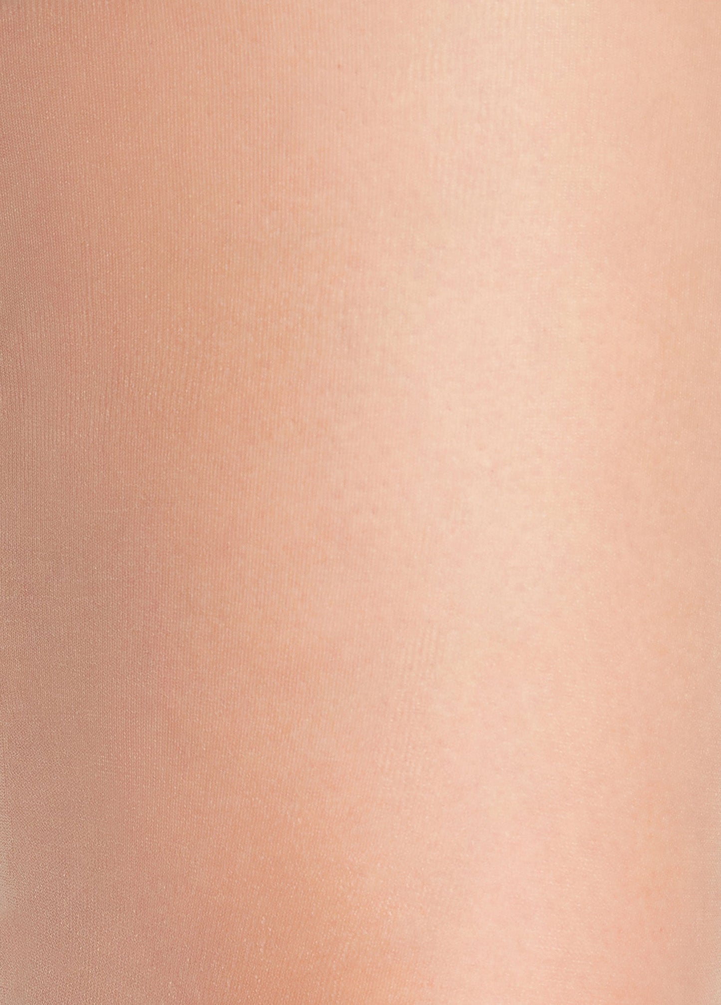 Ashley Stewart Plus Size Berkshire Control Top Pantyhose Fantasy Black