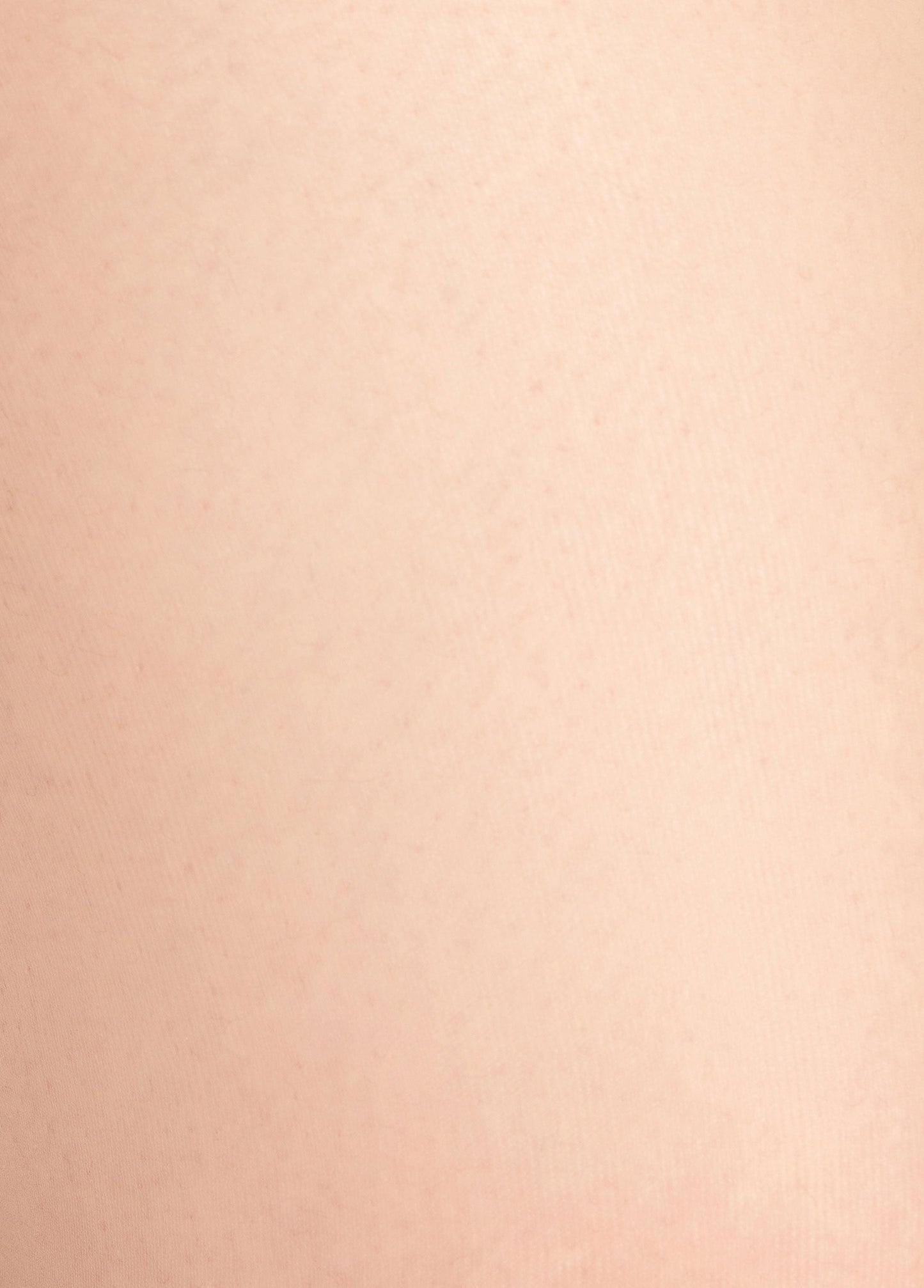 Ashley Stewart Plus Size Berkshire Ultra Sheer Control Top All Day Comfort Pantyhose Ivory