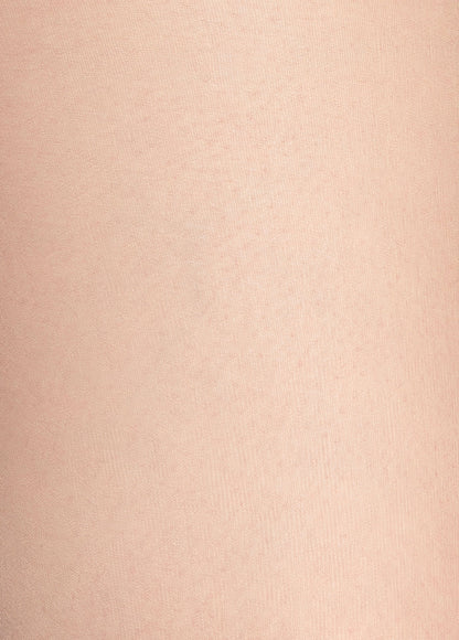 Ashley Stewart Plus Size Berkshire Ultra Sheer Control Top All Day Comfort Pantyhose Ivory