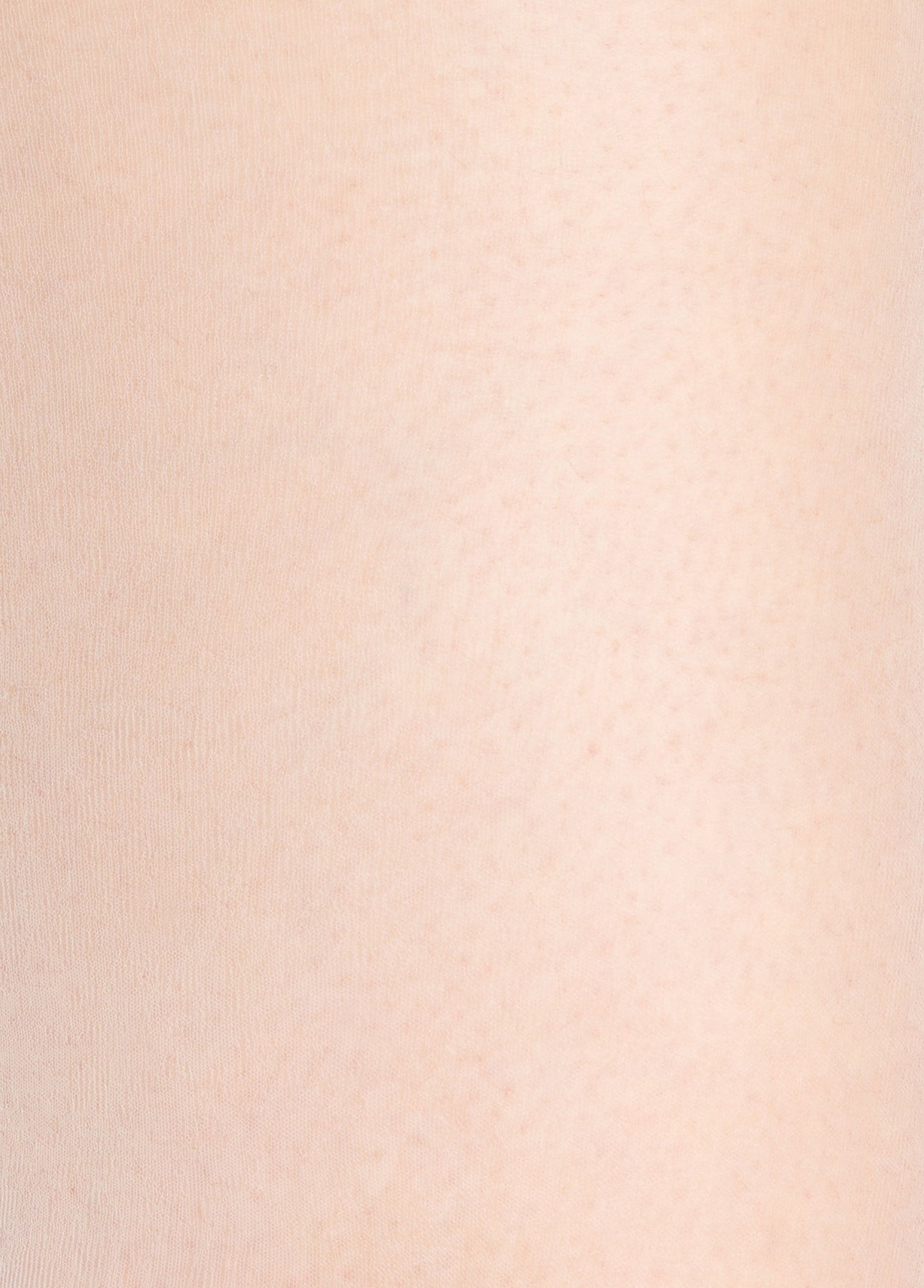 Ashley Stewart Plus Size Berkshire Ultra Sheer Control Top All Day Comfort Pantyhose Ivory