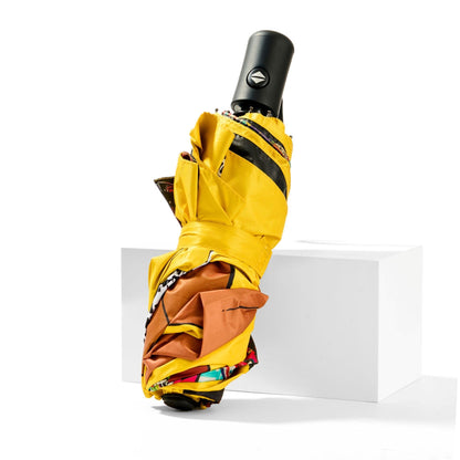 Ashley Stewart Squad Umbrella