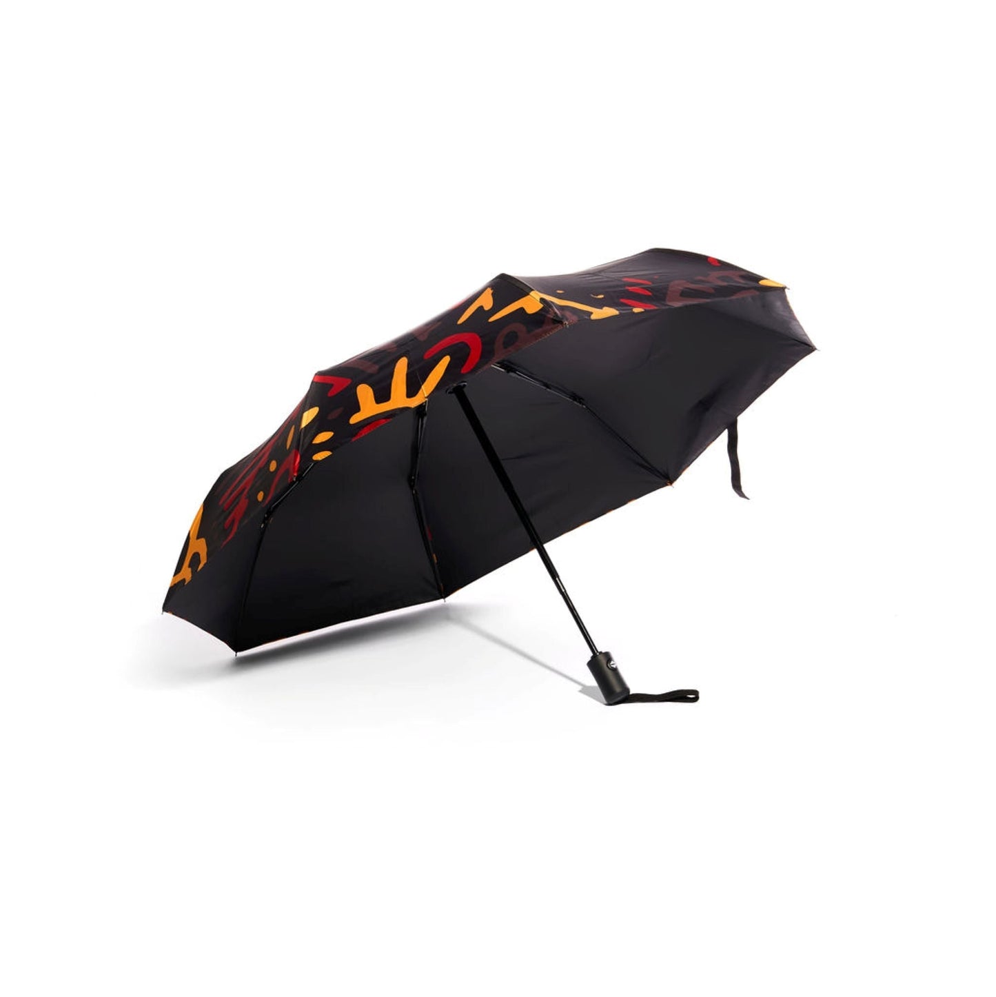 Ashley Stewart Harlem Umbrella