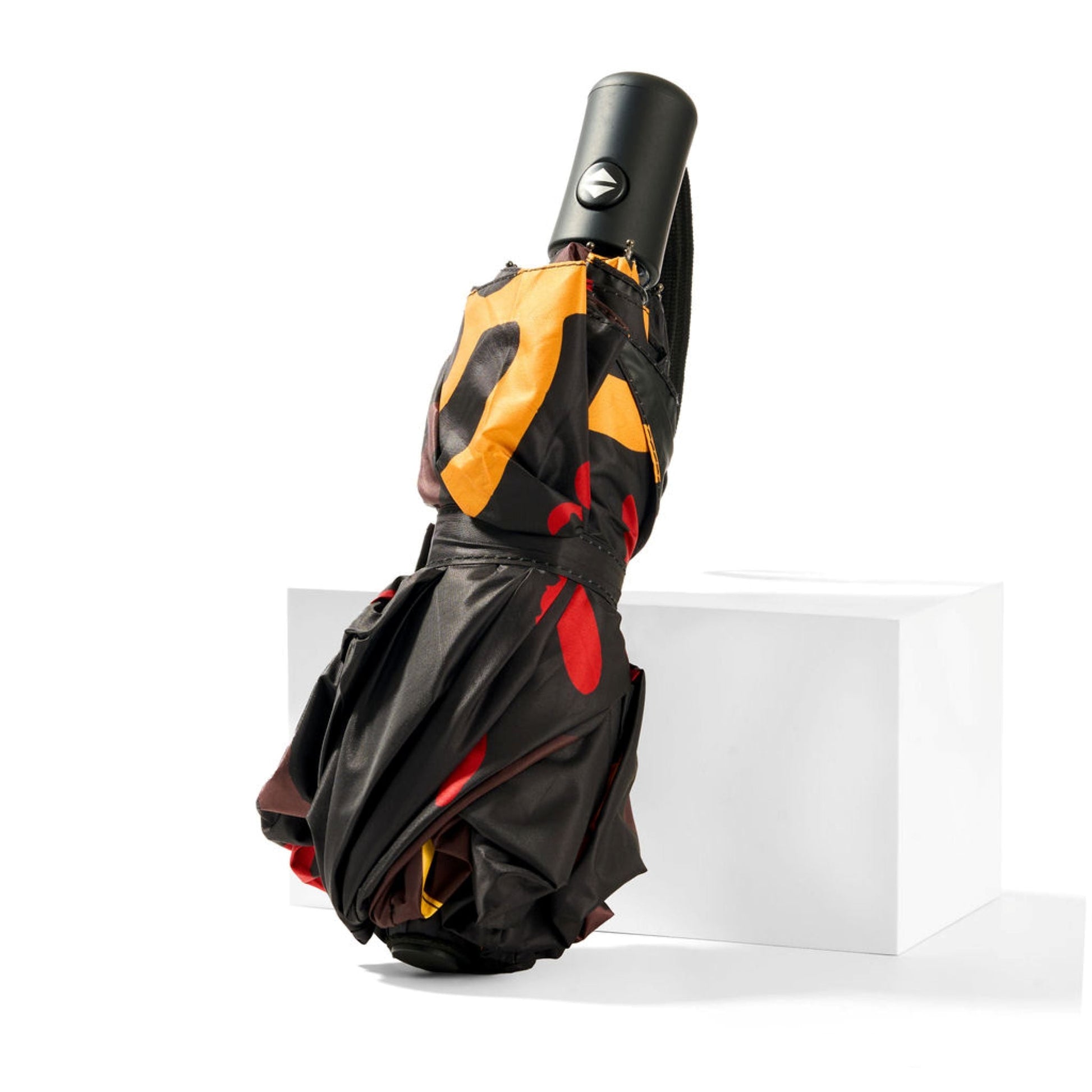 Ashley Stewart Harlem Umbrella