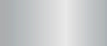 Ashley Stewart 0.20 Carat Halo Lab Grown Diamond Stud Earrings White
