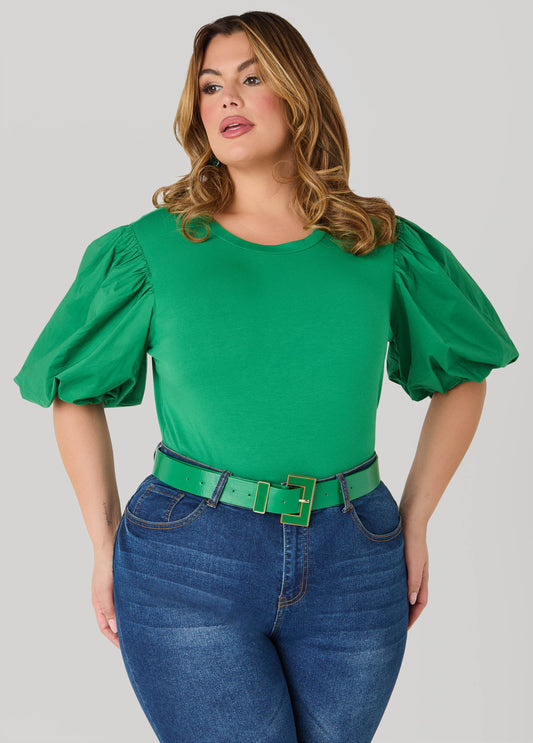 Ashley Stewart Enamel Buckle Pants Belt Amazon
