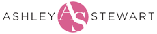 Ashley Stewart Online Shop